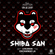 Shiba San @ Exchange LA - 09.02.17 image