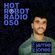 Hot Robot Radio 050 image