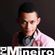 DJ Mineiro UK MixTape (SENTADA) image