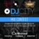 DeeJay-Sham - DJcity DE - Mix Contest image