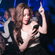 ViệtMix - Mưa Tuyết - Nhớ Người Hay Nhớ - Hot TikTok image