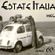 Un Estate Italiana Megamix(anni 60-70) by Dj MasterBeat image