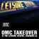 The Leisure Centre 'OMC Takeover' Promo Mix image