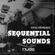 Diego Berrondo - Sequential Sounds (044) image
