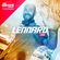 Lennard  - Live at Welcome Camp 2016 Szeged image