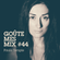 Goûte Mes Mix #44 : Paula Temple image