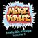 Mike Kruz - Totally 80s Mixtape v1 image