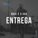 Qual é a Sua Entrega? - Djou Garcia image