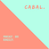 CABAL 001 image