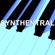 Synthentral 20180309 image