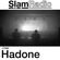 #SlamRadio - 380 - Hadone image