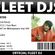 DJ Gates  FleetDjs Party Mix image