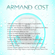Grooving House Music Set 8 By Armand Cost image