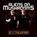 Aliens On Mushrooms Radio 023 image