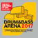 Drum&BassArena 2017 (Album Megamix) image