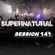 Supernatural Radio Show  141 image