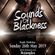 SOUNDS OF BLACKNESS FT SPECIAL TOUCH STUDIO EXPRESS DJ LEGS D-MAC BARRY WHITE & MC DOUBLE O image
