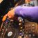 DJ Shay Sium DanceHall 2K14 Set image