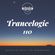Trancelogic 110 image