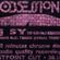 Dj Sy @ Obsession : The 3rd Dimension Westpoint Cut 30/10/92 image