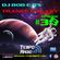 Trance Galaxy Episode 38 - Tempo-Radio.com (Aired 27-09-2016) image