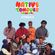 DJ Makala "Hip Hop Native Tongues Tribute Mix" image