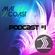 The Sound Isle Podcast Vol. 1 by Mat Coast image