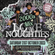 *2000s MIX* LOVE NOUGHTIES SATURDAY 21st OCTOBER 2/4 image
