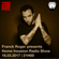 Franck Roger presents Home Invasion Radio Show on THANX GOD RADIO PARIS -Episode 1-March 16th 207 image