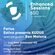 Enhanced Sessions 650 - Estiva Pres. Kudus live from Enhanced HQ, London image