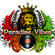Father J Presents Vibes Package Episode 1 image