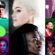 Genre Equality Podcast #9: Cloak & Dagger, Wellington Paranormal, Counterpart, Disney/Fox & more! image