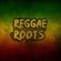 Reggae Roots image