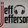 Jeff Jefferson InTo The Groove mix image