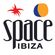 Closing 2010 Space Ibiza image