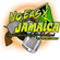 No Easy Jamaica Puntata1 image