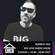 Seamus Haji - Big Love Radio Show 31 MAR 2020 image