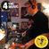 Christof - 4 The Music Exclusive - Funky Vinyl Session 201121 image