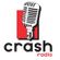 Crash Radio με τον Κώστα Σιτόπουλο και τον Ηλία Ξυνόπουλο (12.04..2021) image