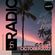 Beachhouse Radio - October 2022 - with Royce Cocciardi image