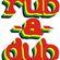 80,s Rub A Dub Reggae Vinyl Edition, Ranking Toyan, Ranking Joe, Johnny Osbourne, Yellowman, Don Car image