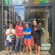 The Beige-Green Room feat: Will Hodgkinson, Jeremy Deller, Jonny Trunk (10/07/2023) image