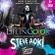 Steve Aoki @ Life in Color NYE Party (Atlantic City) – 31-12-2012 image