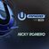 UMF Radio 532 - Nicky Romero image