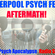 Liverpool Psych Fest 2014 Special! - The Psych Apocalypse Radio Show 1st October 2014 image