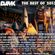 DJ MK - BEST OF 2013 -  HIP HOP MIX image