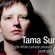 LWE Podcast 05: Tama Sumo image