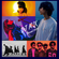 J-POP -Around 2020- DJ MIX  米津玄師, King Gnu, あいみょん, Official 髭男dism, サカナクション, RADWIMPS, Nulbarich etc image