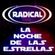 RADICAL @ Dj Napo & Dj Marta & Dj Javi Boss, ''Fiesta de las Estrellas Parte8'', Torrijos,28-05-2005 image