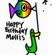 Mixmaster Morris Birthday Party 1 image